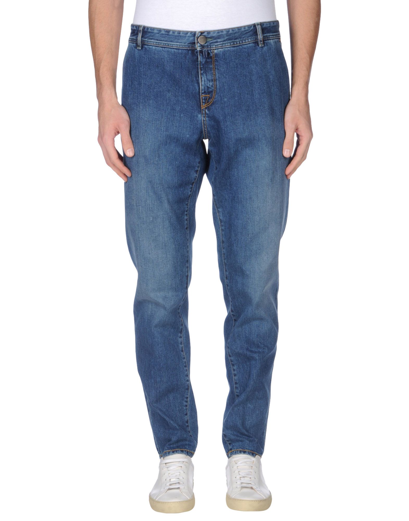 Luigi borrelli. Брюки Borrelli Napoli. Luigi Borrelli Jeans. Брюки джинсовые Луиджи. Luigi Borrelli trousers.