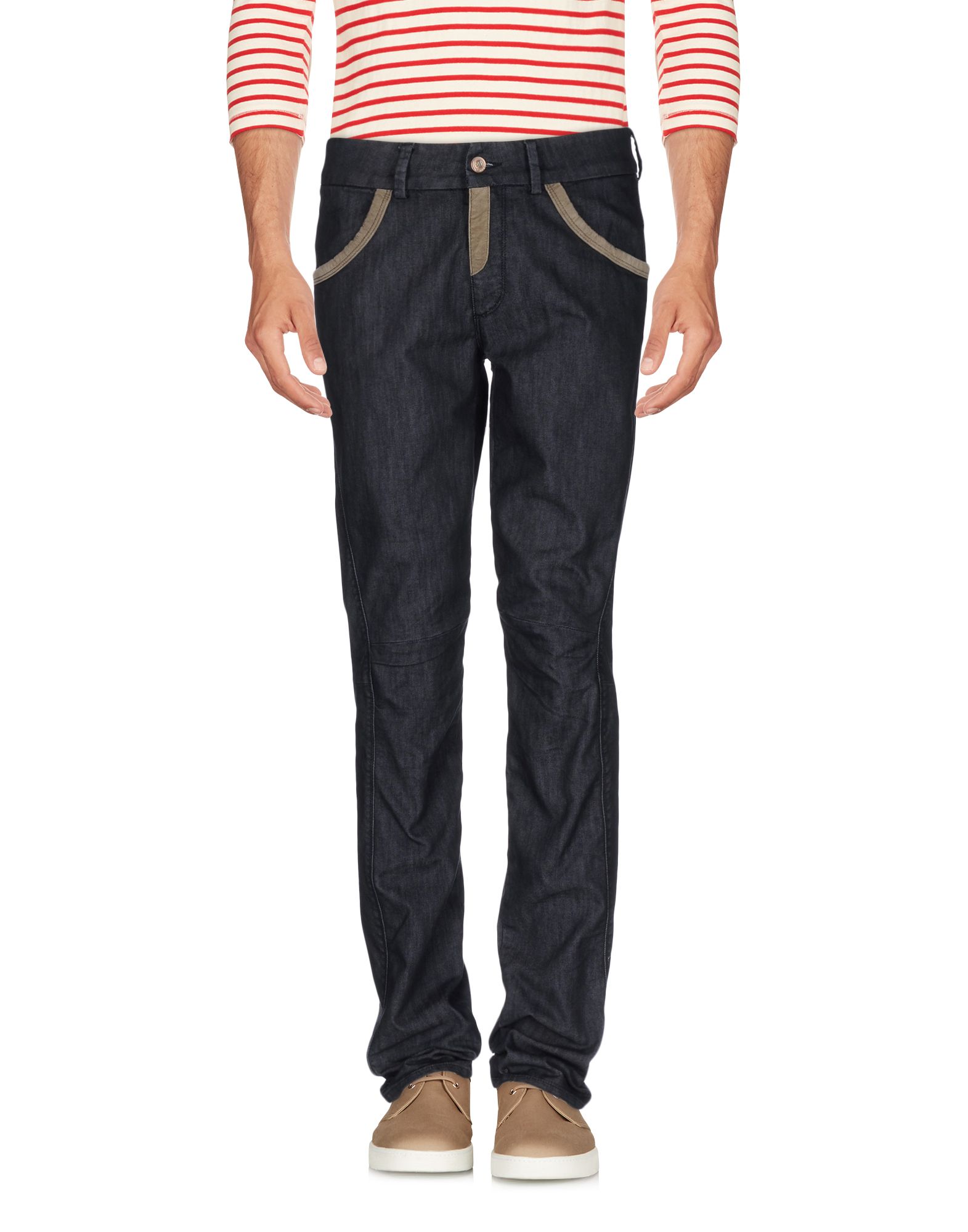 Ar And J Jeans