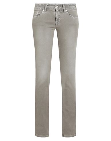 Jacob Cohёn Pants In Grey