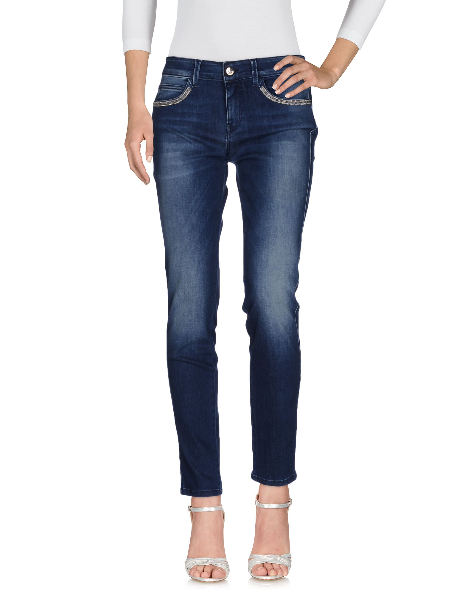  Kaos Jeans Jeans Shop at Ebates