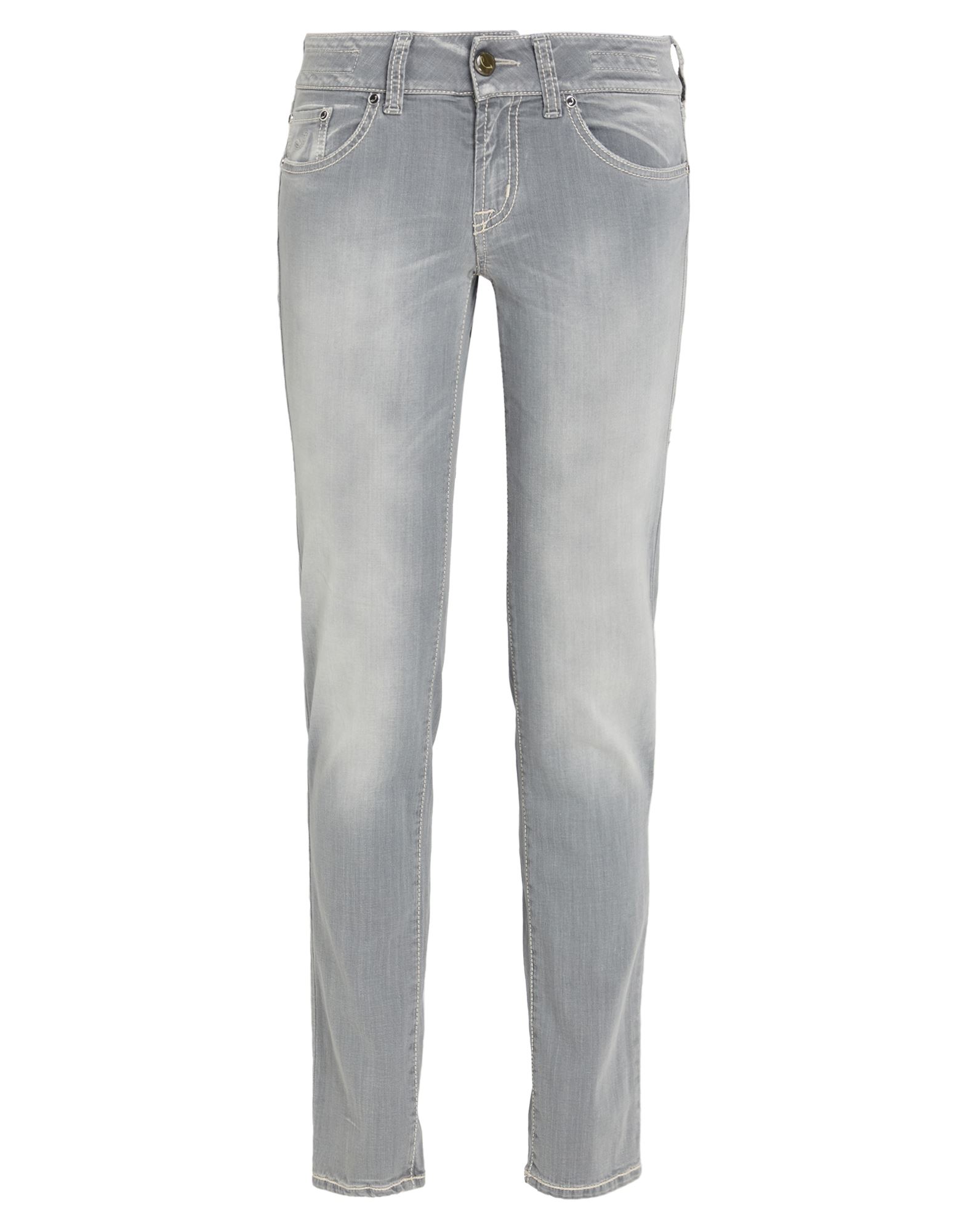  Jacob Cohёn - Hosen & Röcke - Jeanshosen - On Yoox.com 