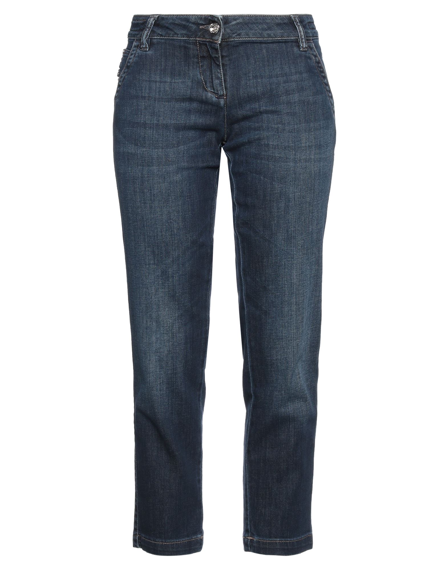  Jacob Cohёn - Hosen & Röcke - Jeanshosen - On Yoox.com 