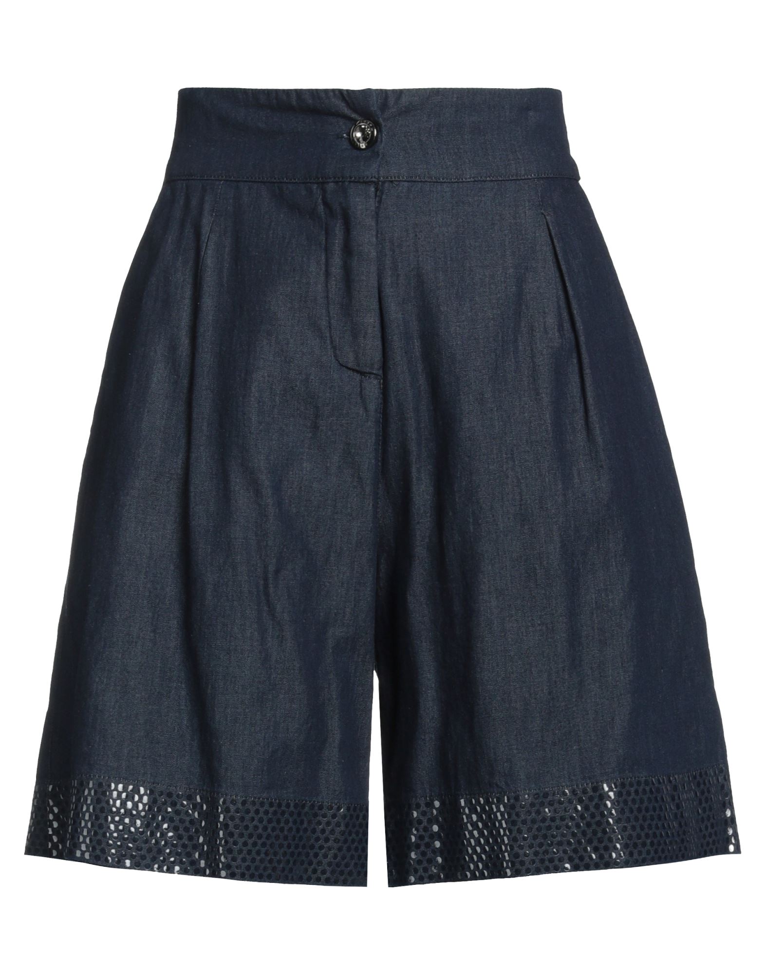  Marani Jeans - Hosen & Röcke - Jeansshorts - On Yoox.com 