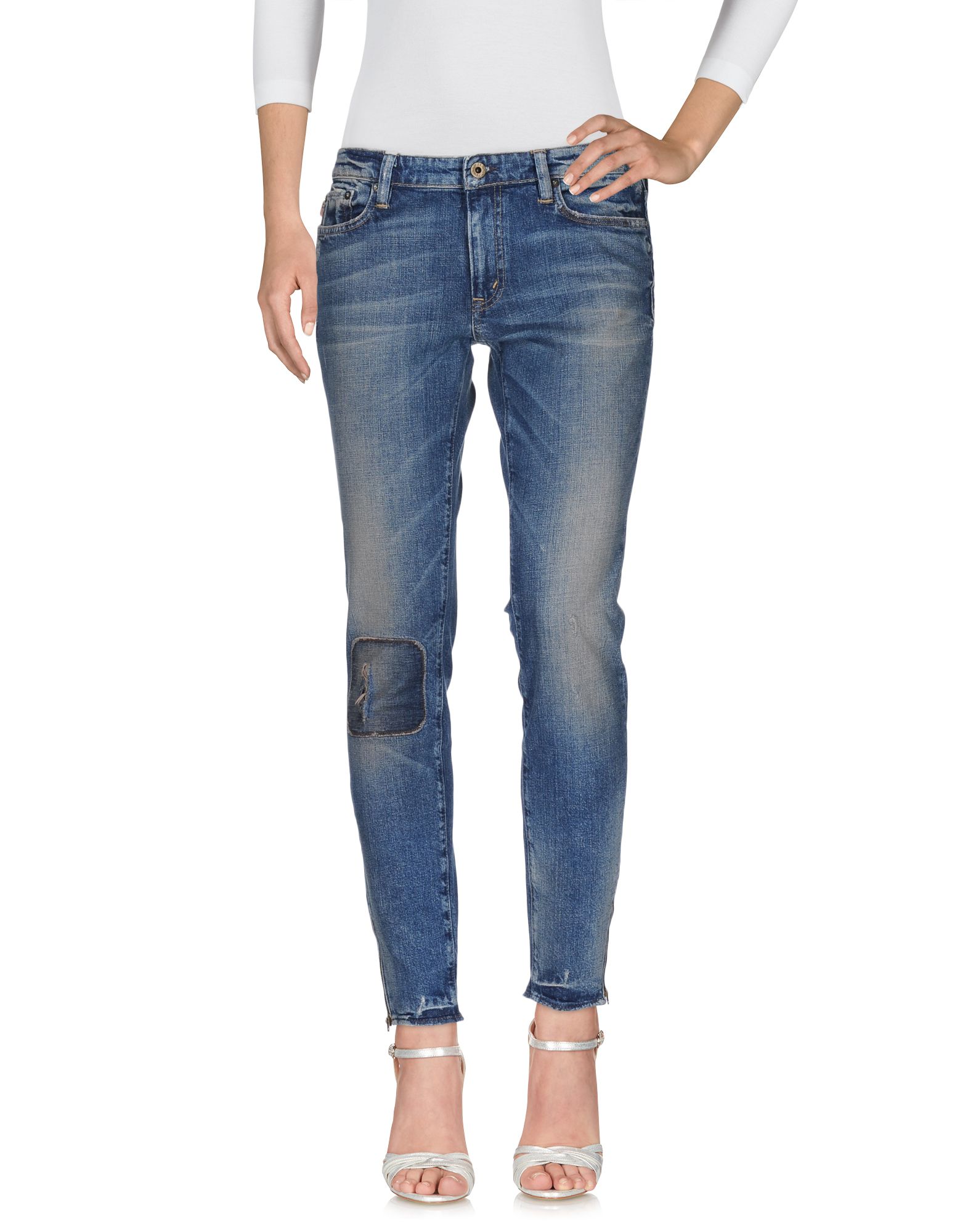 ポロ ジーンズ Polo Jeans 通販 人気ランキング 価格 Com