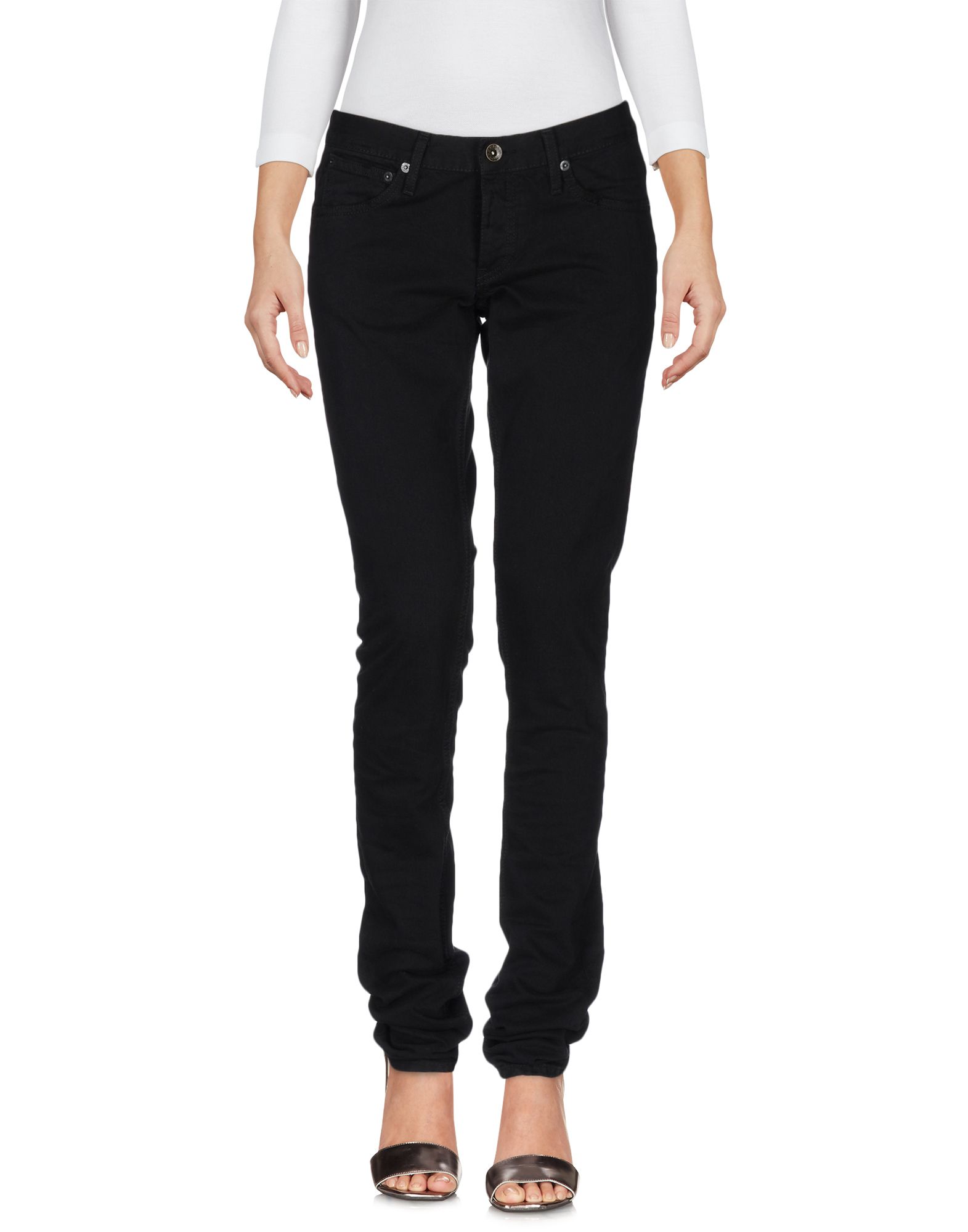 POLO RALPH LAUREN JEANS