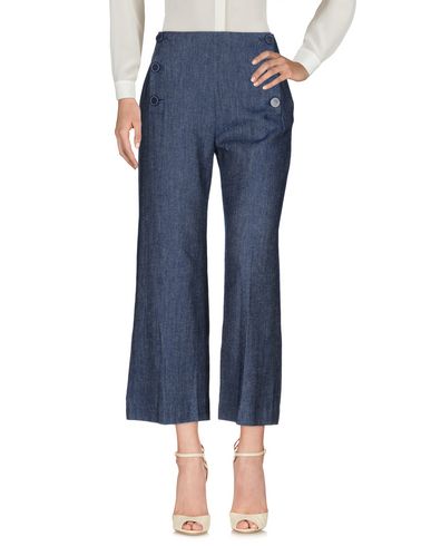 Повседневные брюки Paul & JOE