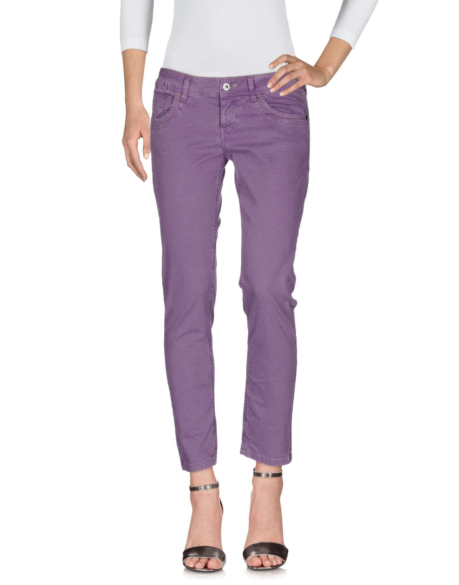 ФОТО richmond denim джинсовые брюки