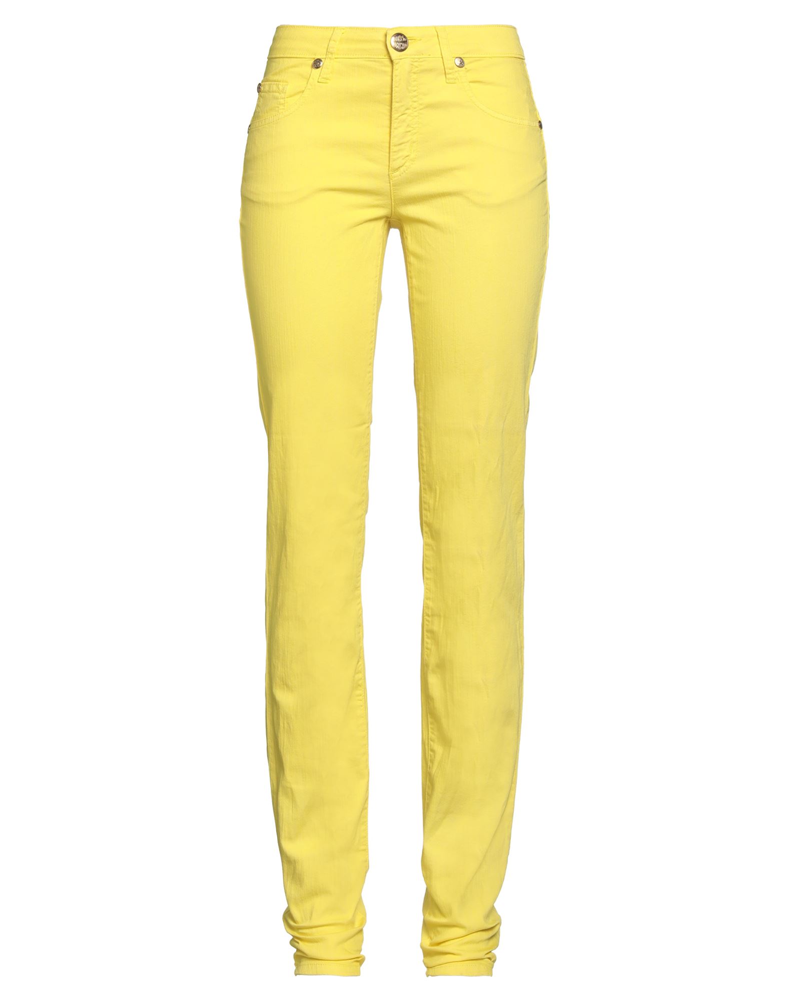  Angelo Marani - Partes De Abajo - Pantalones Vaqueros - On Yoox.com 