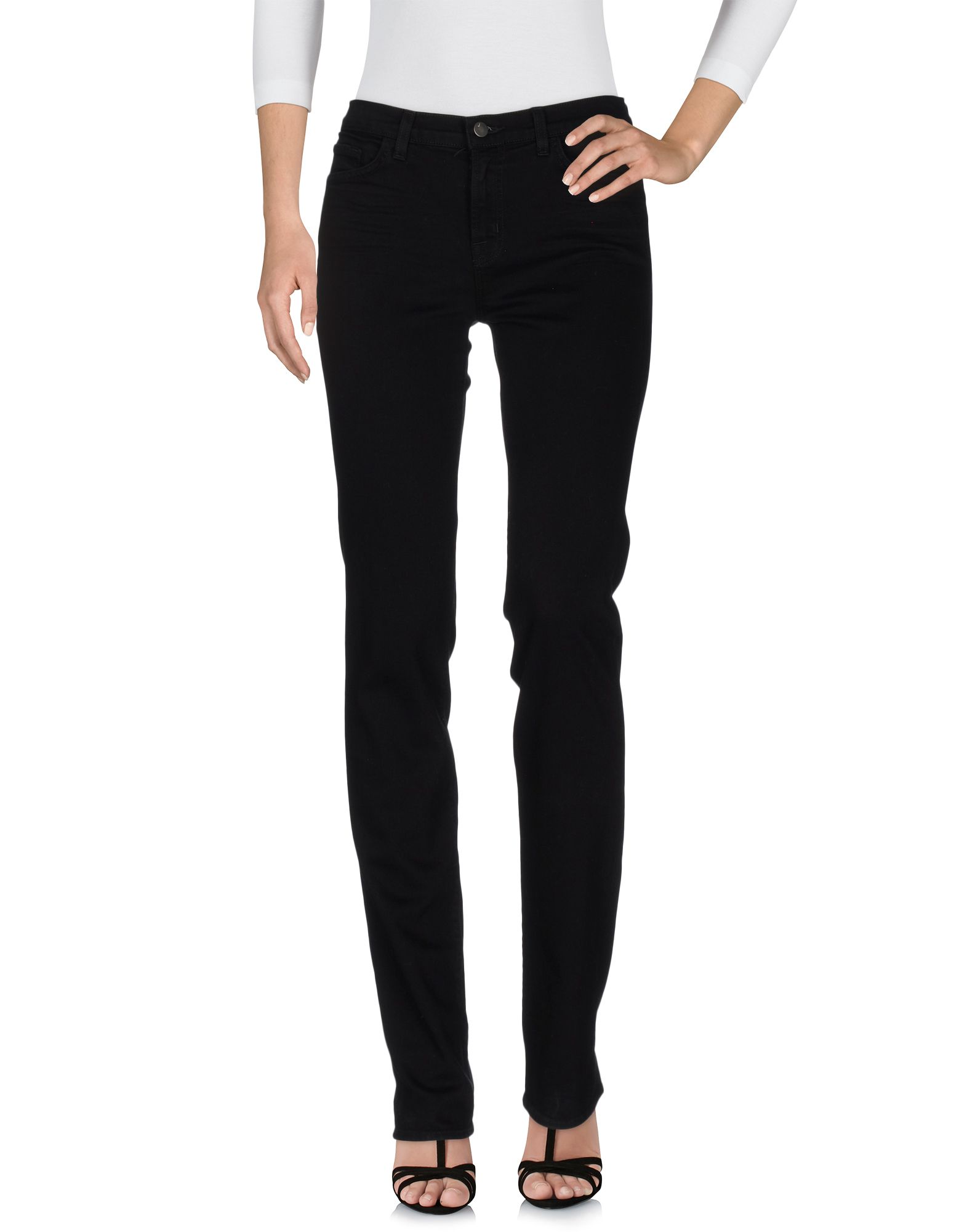 J BRAND JEANS,42581063DS 7