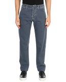 PT05 Herren Jeanshose Farbe Taubenblau Gr��e 5