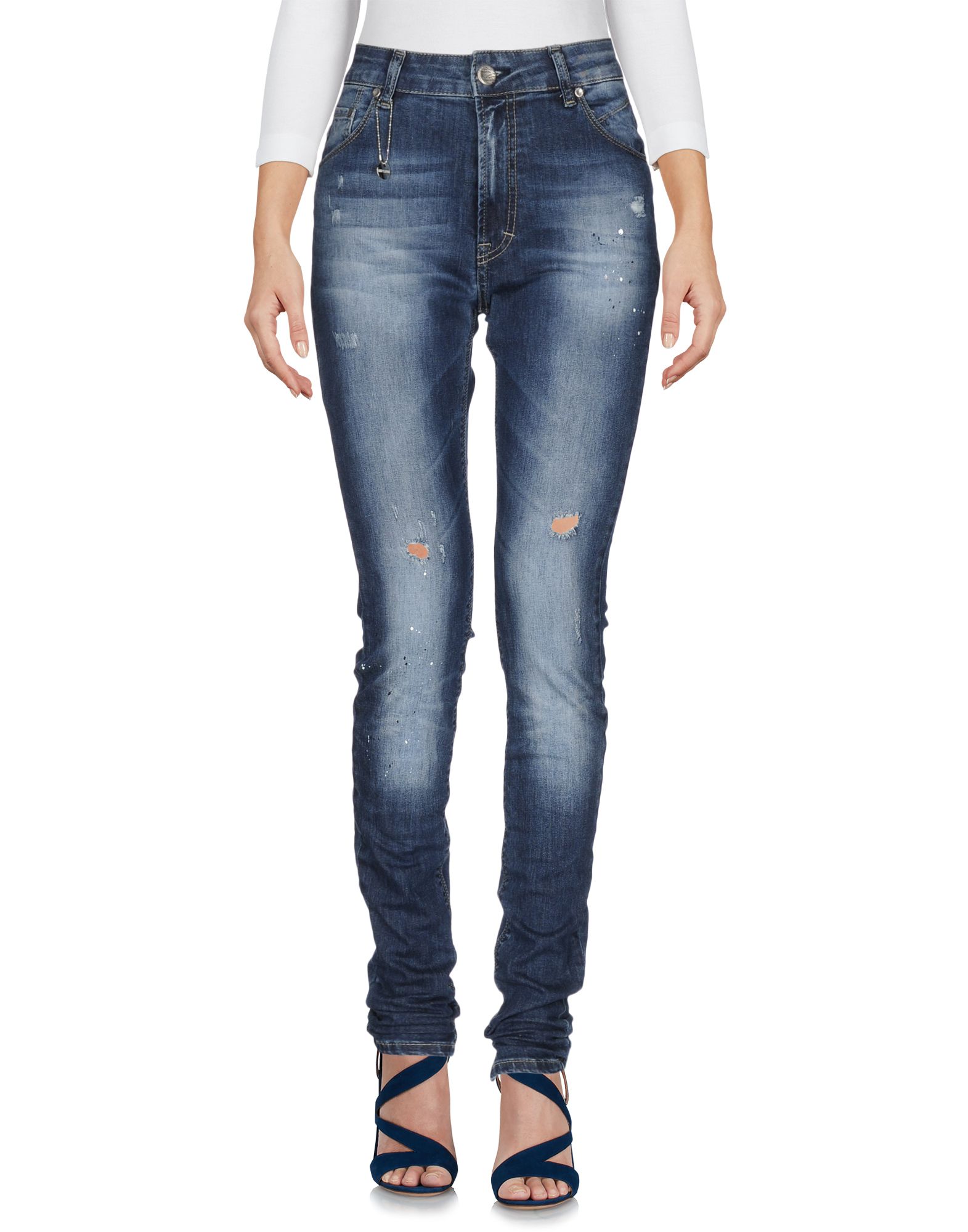 Imperial Jeans | Shop at Ebates