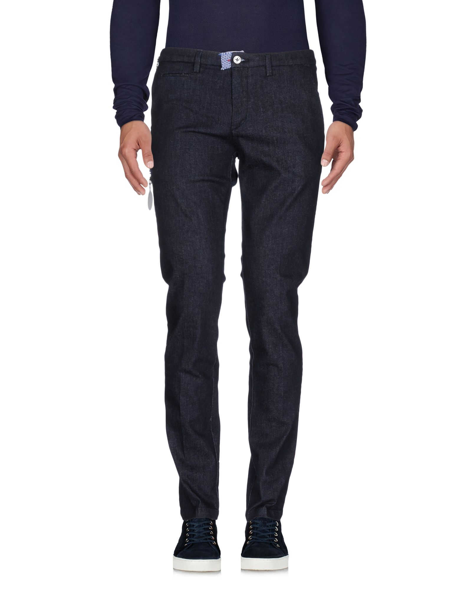 Ab Stain Jeans Купить В Интернет Магазине
