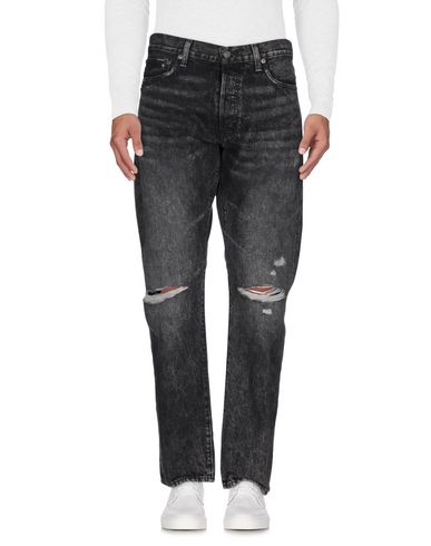 фото Джинсовые брюки Denim & supply ralph lauren