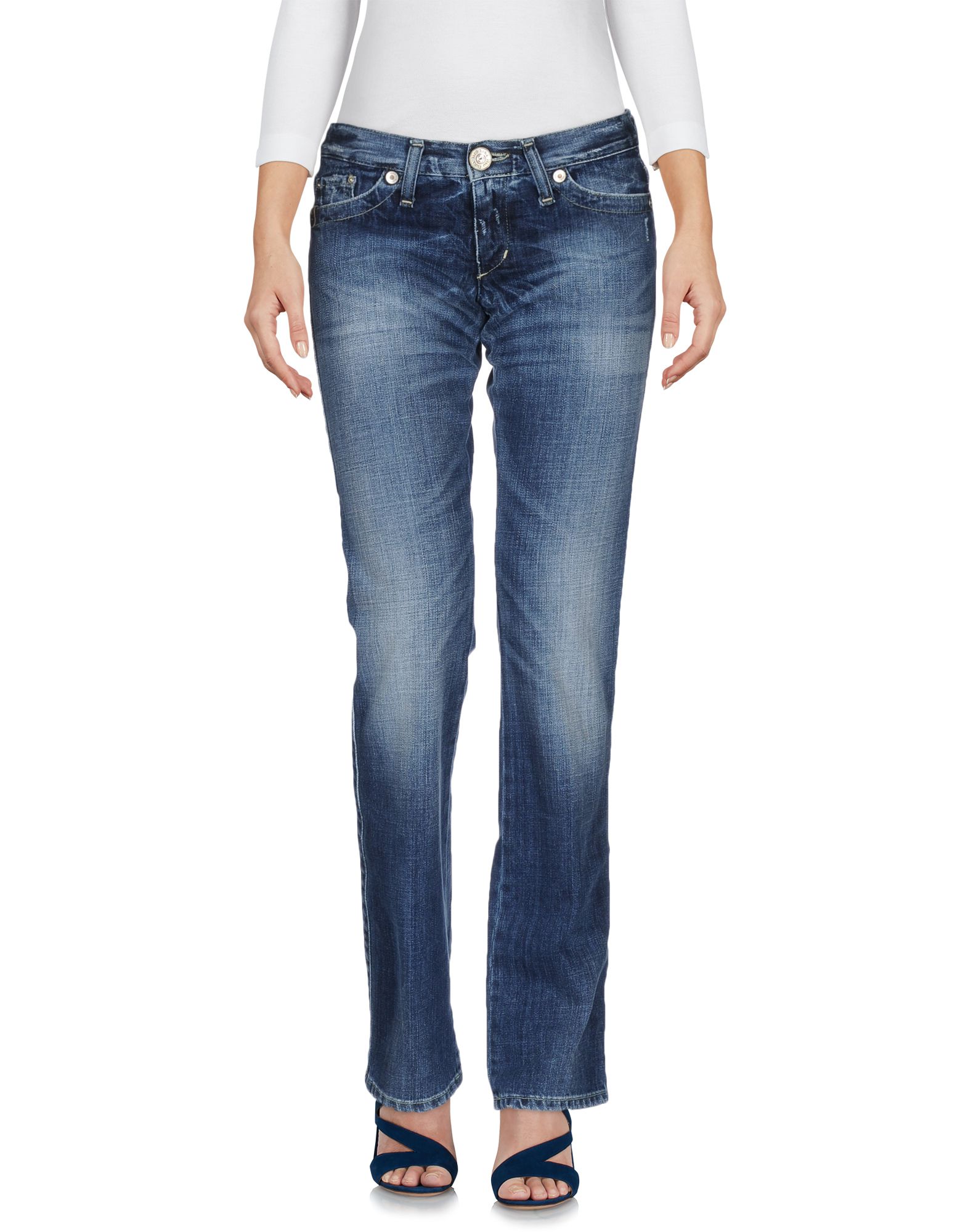 Take two одежда. Джинсы take two. Take two одежда. Альманегра джинсы италия золотые. Minus two jeans.