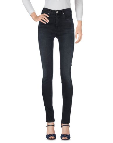 Джинсовые брюки RAG &; Bone/Jean