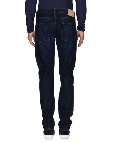 фото Джинсовые брюки Ag jeans