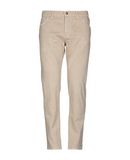 LIU ?JO MAN Herren Jeanshose Farbe Beige Gr��e 2