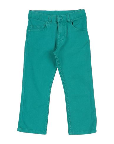 Повседневные брюки Baby Dior 42600401up