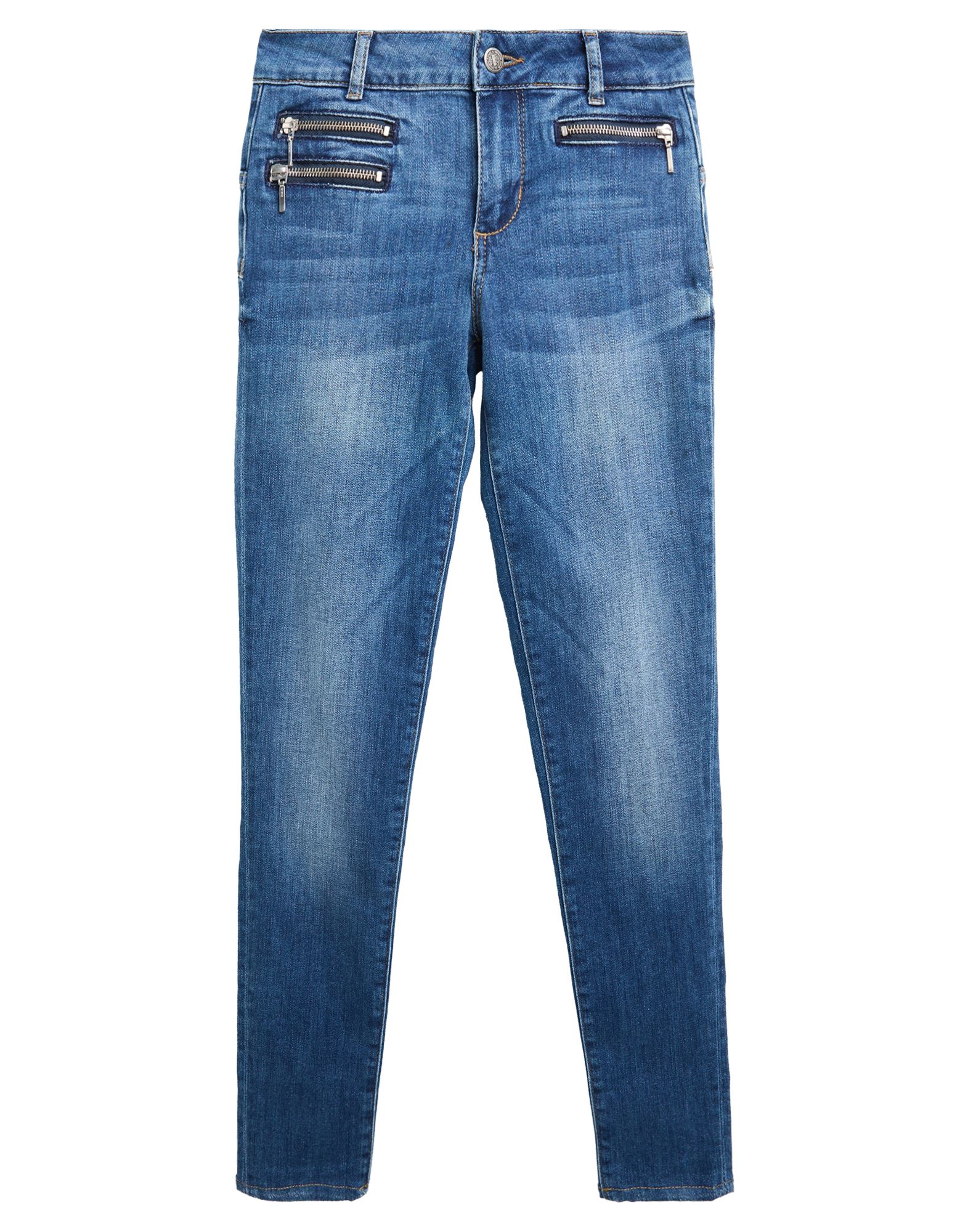  Liu •jo - Hosen & Röcke - Jeanshosen - On Yoox.com 