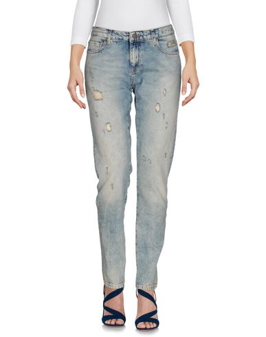 фото Джинсовые брюки Denim & supply ralph lauren