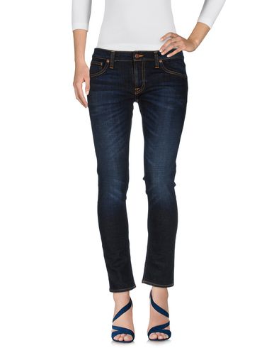 ヌーディージーンズ(Nudie Jeans) レディースボトムス | 通販・人気ランキング - 価格.com