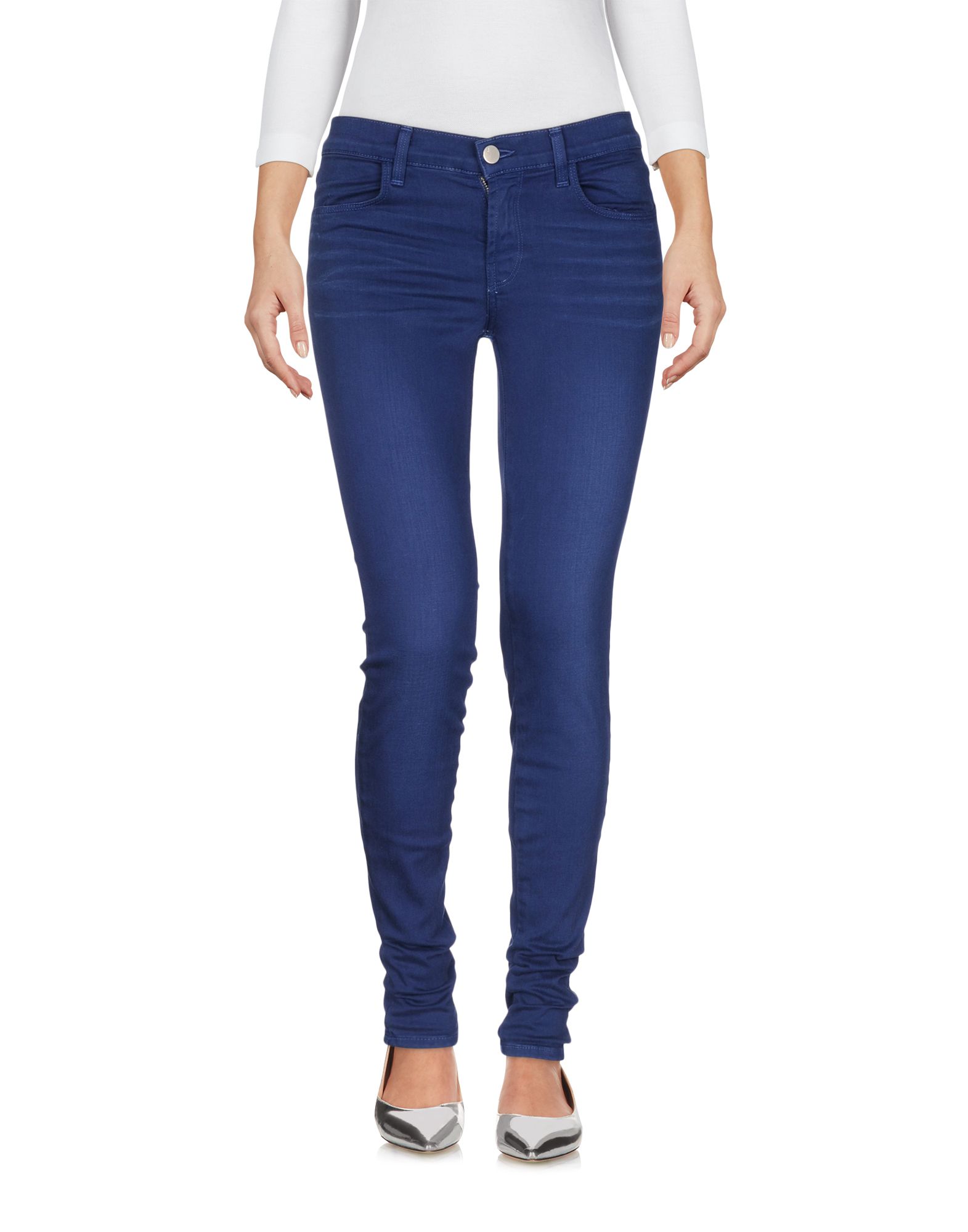 J BRAND Jeans