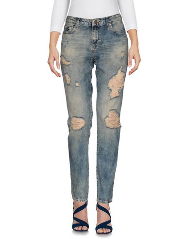 фото Джинсовые брюки Denim & supply ralph lauren