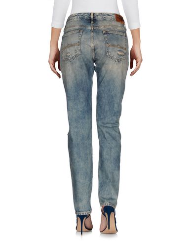 фото Джинсовые брюки Denim & supply ralph lauren