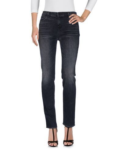 Woman Jeans Black Size 25 Cotton, Elastomultiester, Elastane