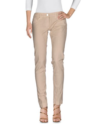 фото Джинсовые брюки Elisabetta franchi jeans for celyn b.