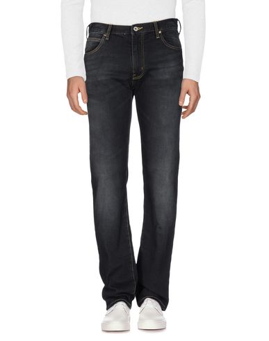 Джинсовые брюки Armani Jeans 42609226wb