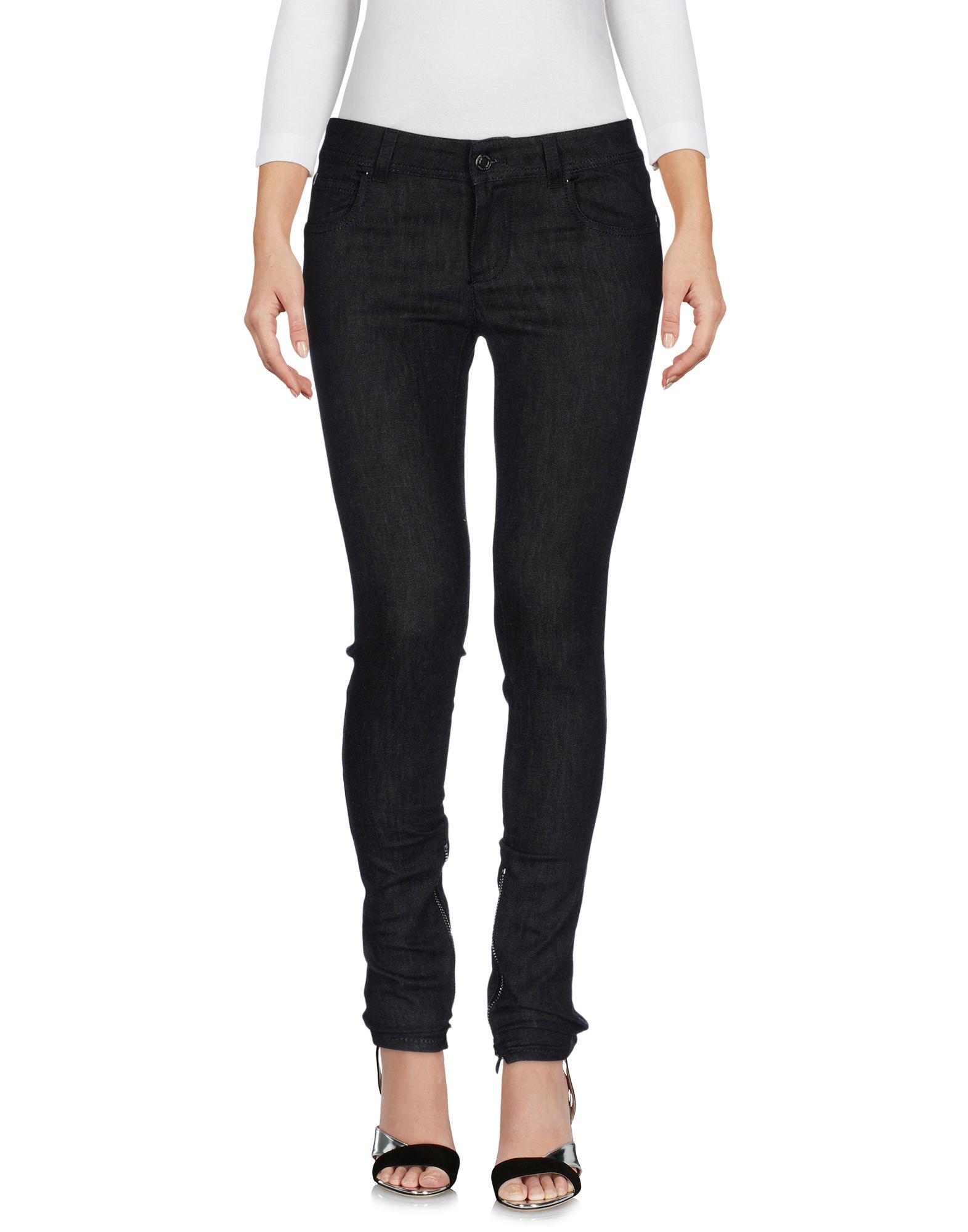  Tom Ford - Hosen & Röcke - Jeanshosen - On Yoox.com 