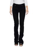 CITIZENS OF HUMANITY Damen Jeanshose Farbe Schwarz Gre 7