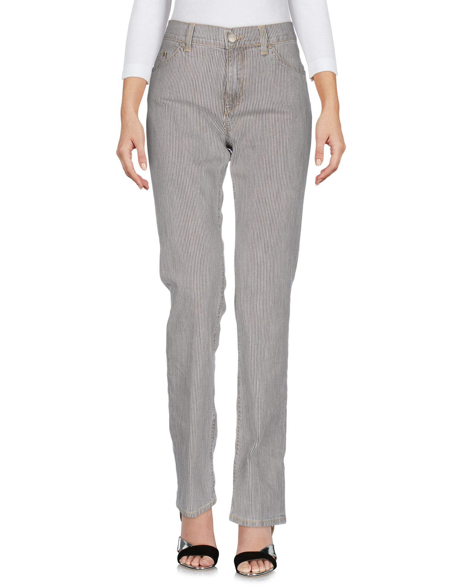 DONDUP BOTTOMWEAR Τζιν