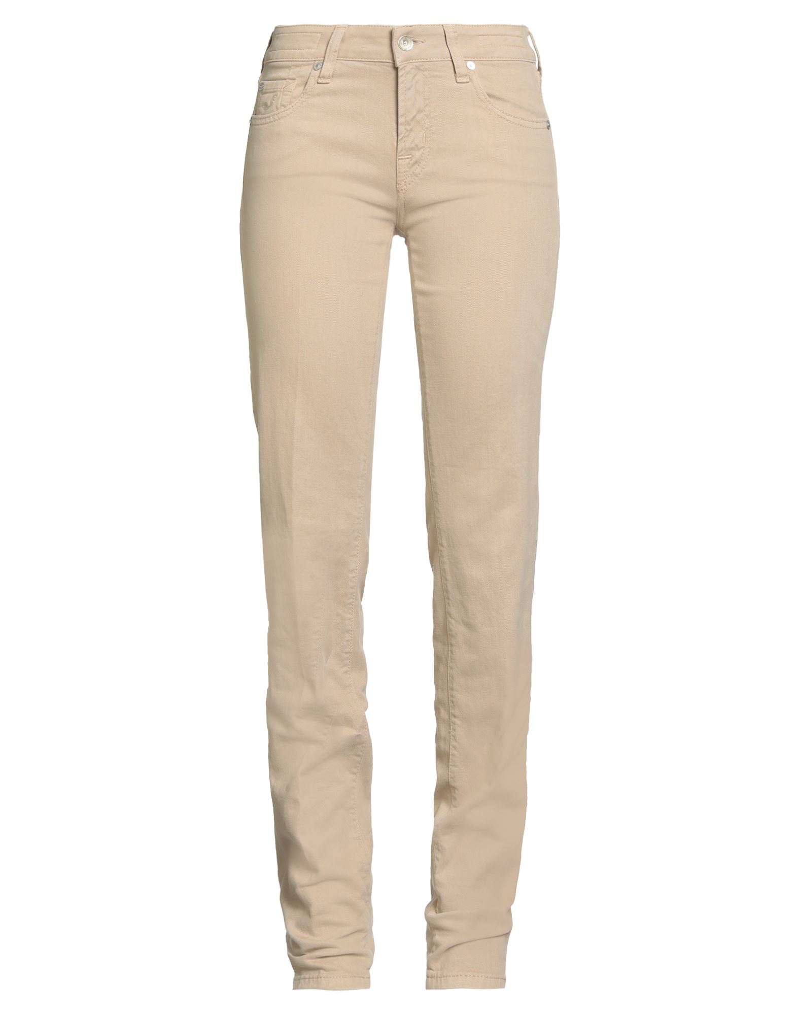 JACOB COHЁN BOTTOMWEAR Τζιν