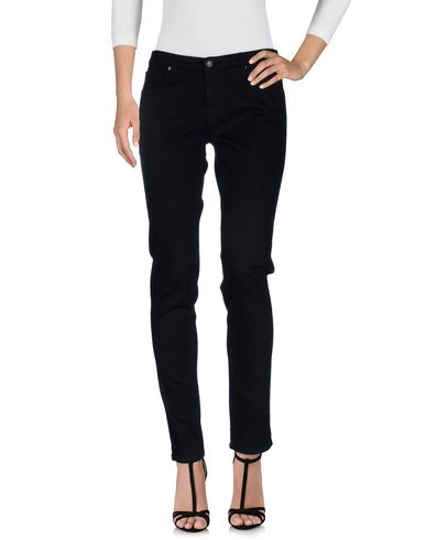 Джинсовые брюки AG Jeans 42616218fg
