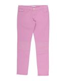PINKO UP M�dchen 9-16 jahre Jeanshose Farbe Rosa Gr��e 10