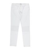 PINKO UP M�dchen 9-16 jahre Jeanshose Farbe Wei� Gr��e 10