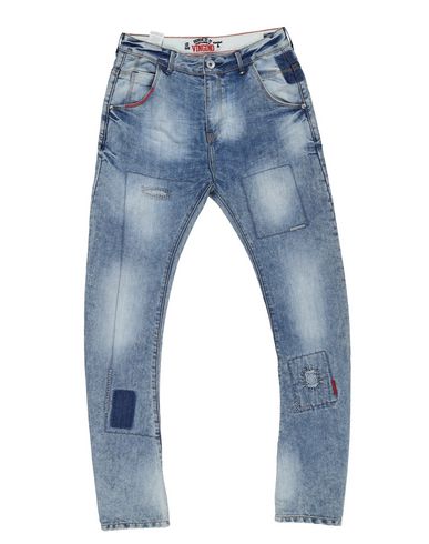 Джинсовые брюки Vingino 42620235hk