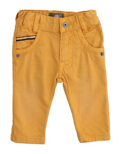 Джинсовые брюки Timberland 42620930lk