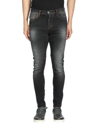 Джинсовые брюки Armani Jeans 42622466fm