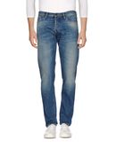 R.D.D. ROYAL DENIM DIVISION BY JACK & JONES Herren Jeanshose Farbe Blau Gr��e 3