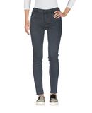KORAL Damen Jeanshose Farbe Blei Gr��e 6