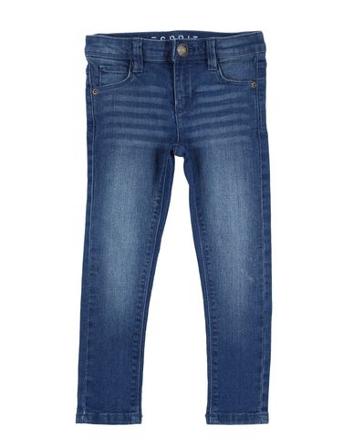 Джинсовые брюки EDC by Esprit 42624481wo
