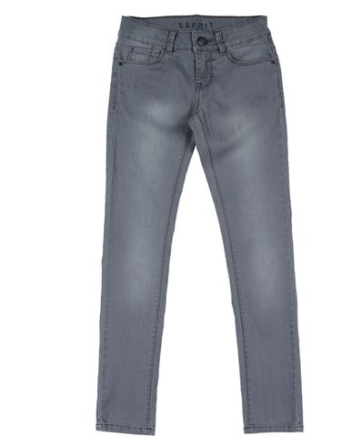 Джинсовые брюки EDC by Esprit 42624535gm