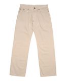 REPLAY & SONS Mdchen 9-16 jahre Jeanshose Farbe Sand Gre 6