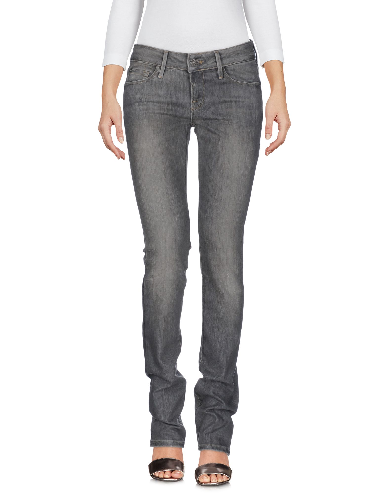 7 FOR ALL MANKIND JEANS,42628276BG 3