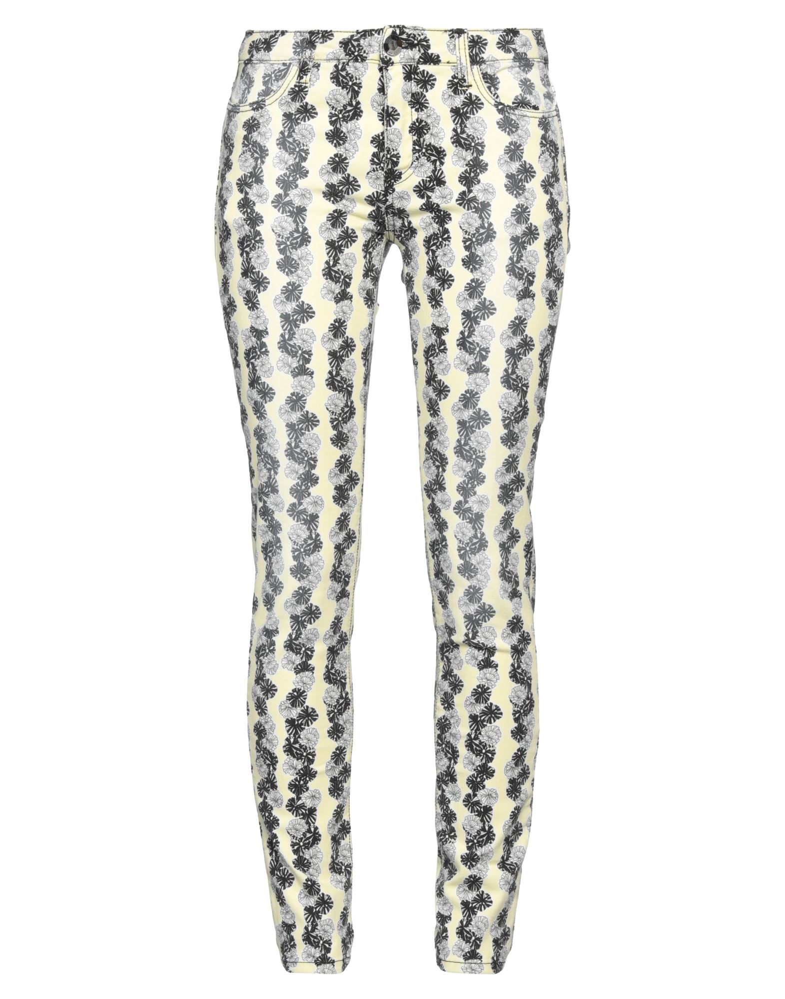 PINKO BOTTOMWEAR Casual Παντελόνι