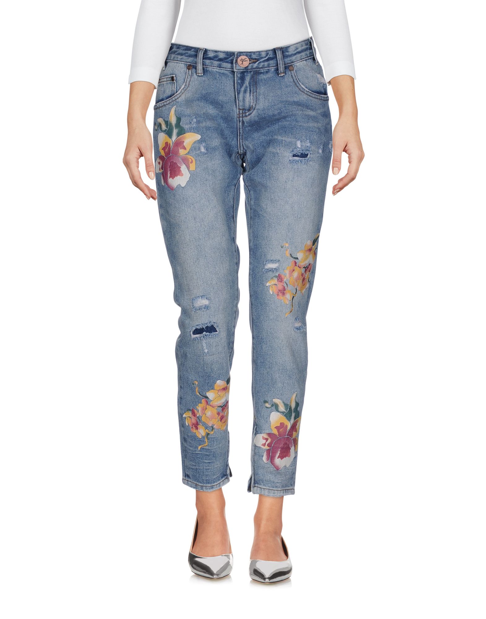 One X Oneteaspoon Jeans | Shop at Ebates