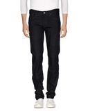 BLUGEOX Herren Jeanshose Farbe Blau Gr��e 6